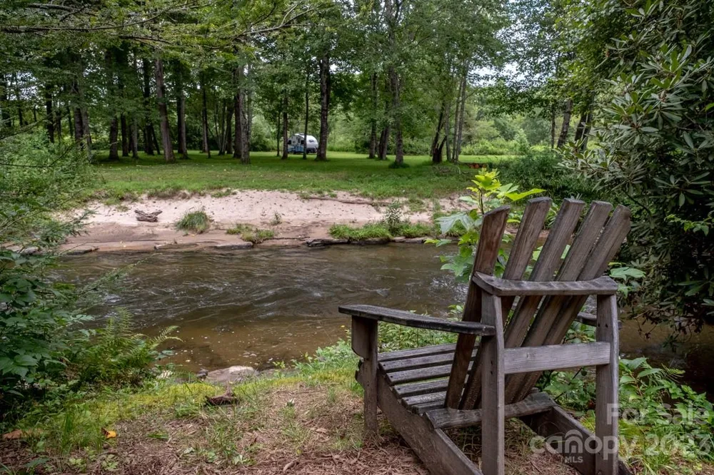 427 Quarry Road #22 Lake Toxaway, NC 28747