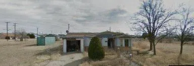 513 S Farmer Street