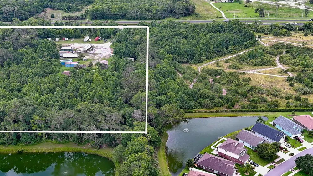 3145 W INDIAN RIVER BOULEVARD Edgewater, FL 32132