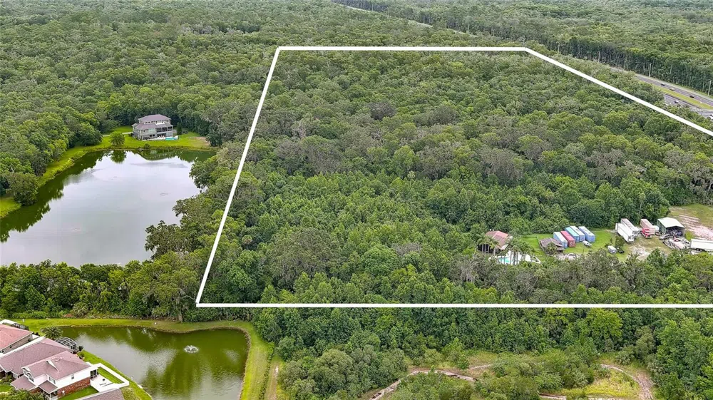 3145 W INDIAN RIVER BOULEVARD Edgewater, FL 32132