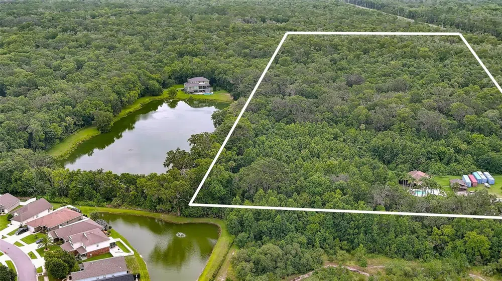 3145 W INDIAN RIVER BOULEVARD Edgewater, FL 32132