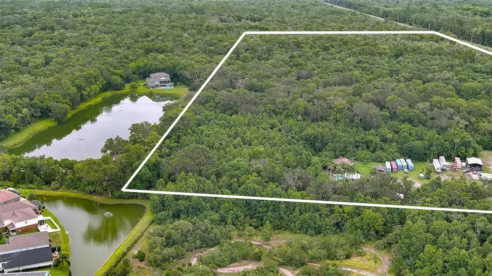 3145 W INDIAN RIVER BOULEVARD Edgewater, FL 32132