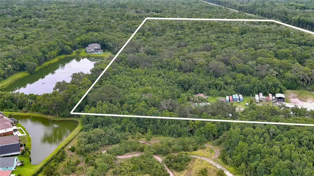 3145 W INDIAN RIVER BOULEVARD Edgewater, FL 32132