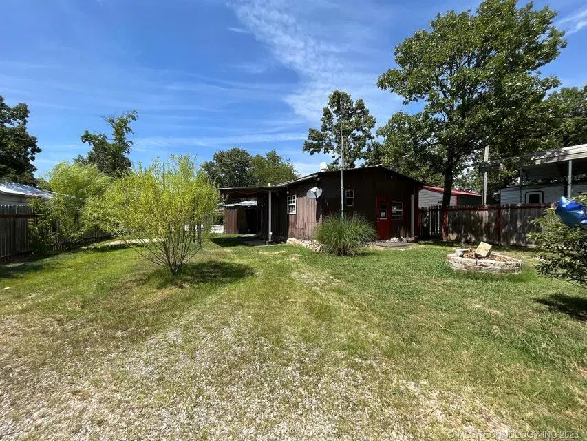 1282 Red Cedar Drive