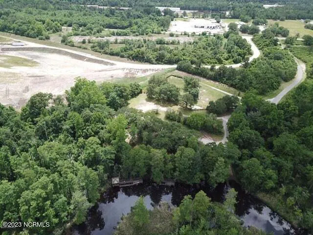 0 Cedar Hill Road NE Navassa, NC 28451