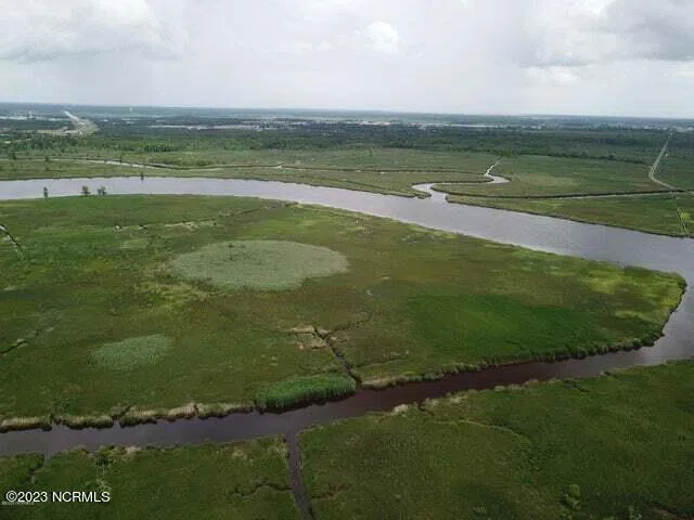 0 Cedar Hill Road NE Navassa, NC 28451