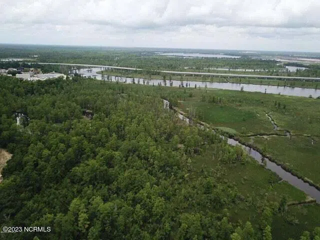 0 Cedar Hill Road NE Navassa, NC 28451