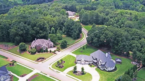 5313 Founders Way