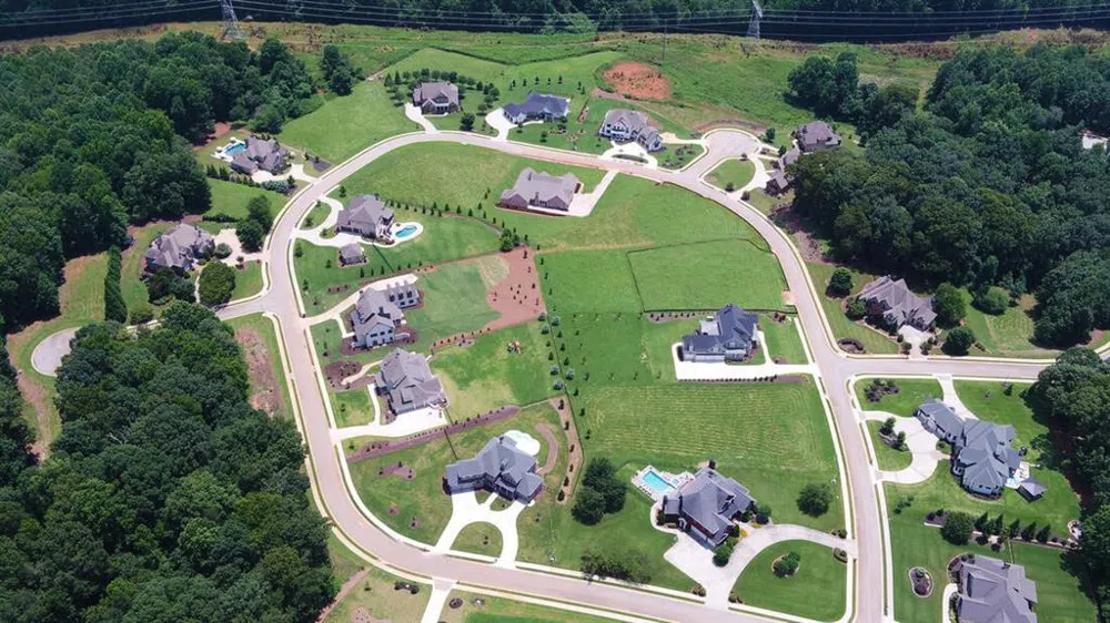 5313 Founders Way Flowery Branch, GA 30542