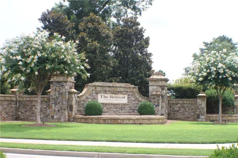 5314 Founders Way