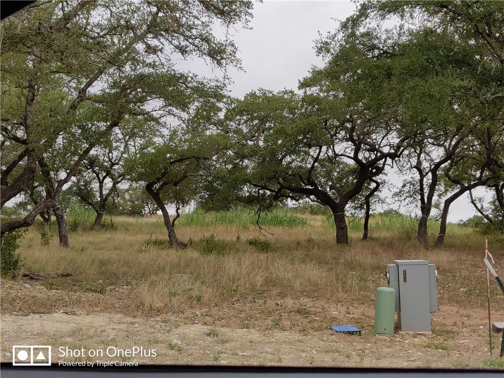 410 Whisenant Lane Dripping Springs, TX 78620