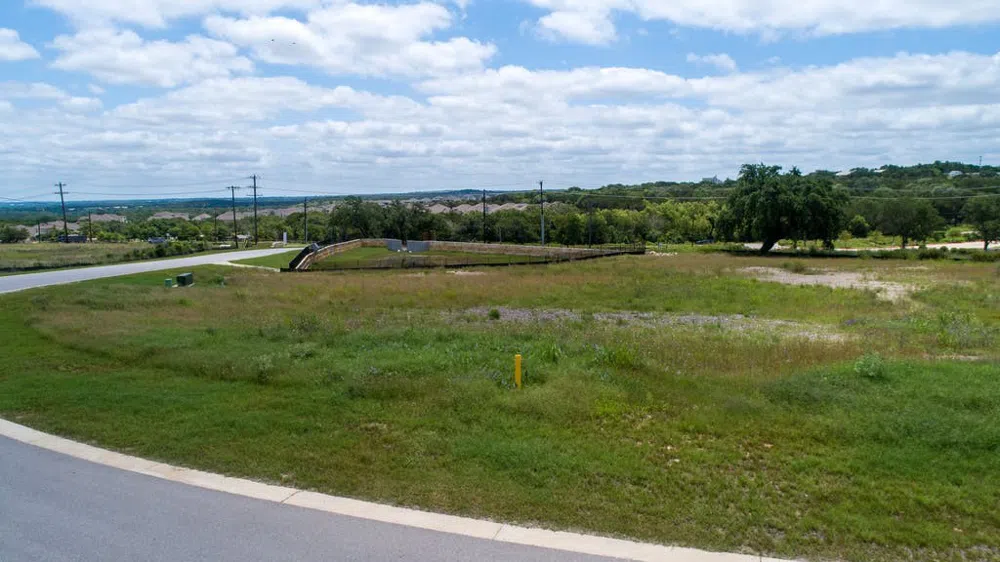 410 Whisenant / Cortaro DR 257 Lane Dripping Springs, TX 78620