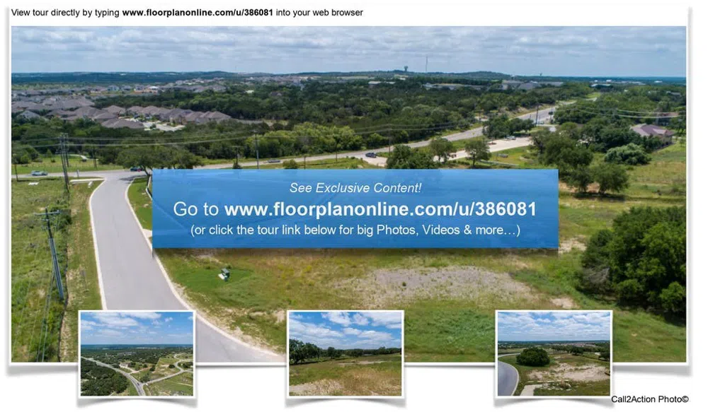 410 Whisenant / Cortaro DR 257 Lane Dripping Springs, TX 78620
