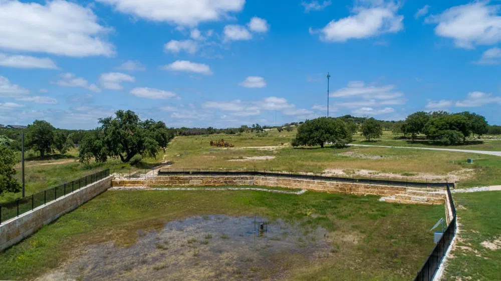 410 Whisenant / Cortaro DR 257 Lane Dripping Springs, TX 78620