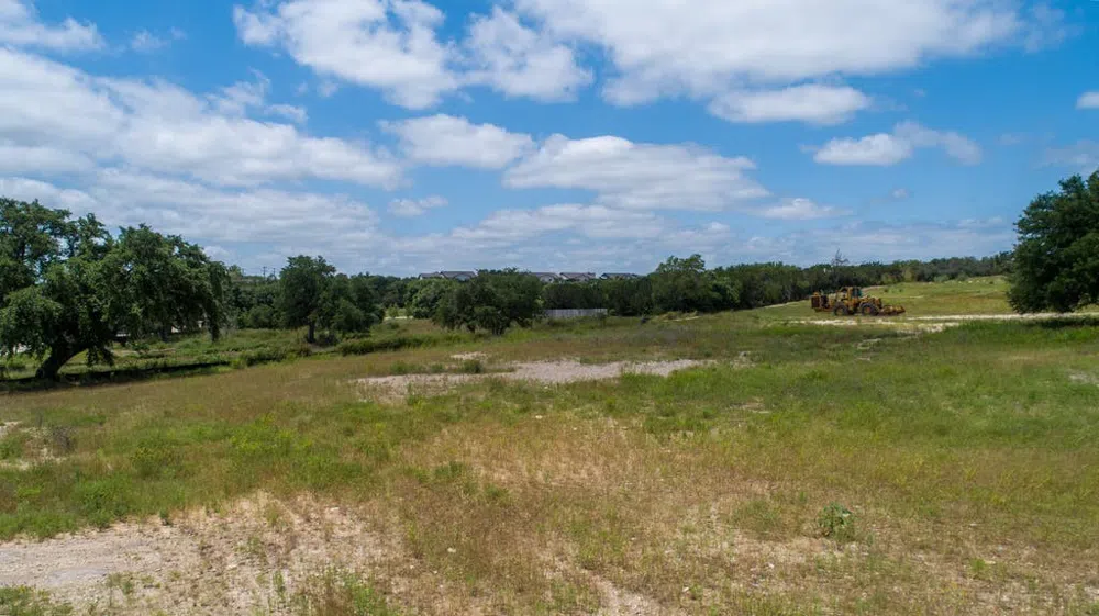 410 Whisenant / Cortaro DR 257 Lane Dripping Springs, TX 78620
