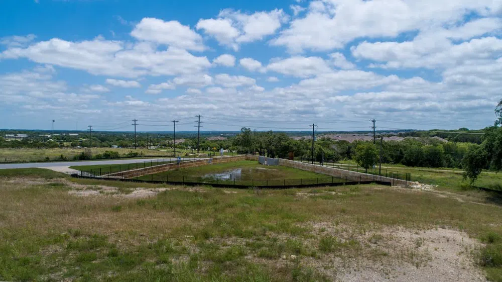 410 Whisenant / Cortaro DR 257 Lane Dripping Springs, TX 78620
