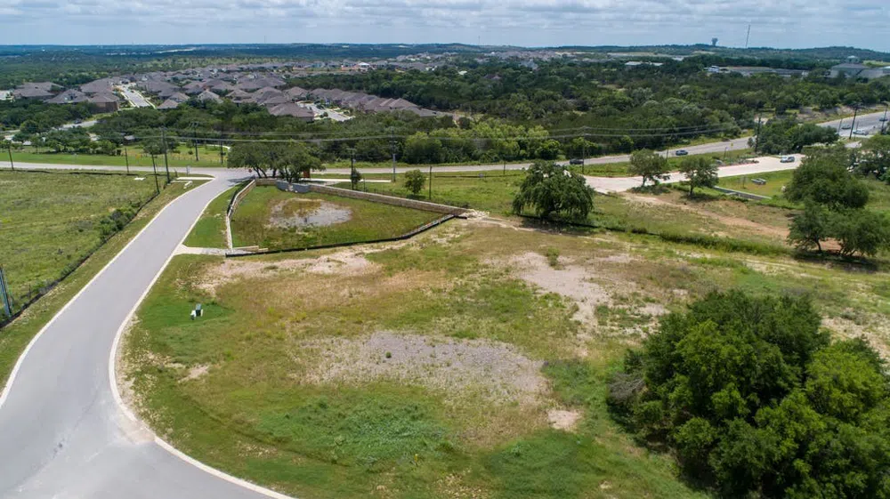 410 Whisenant / Cortaro DR 257 Lane Dripping Springs, TX 78620