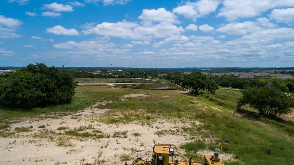 410 Whisenant / Cortaro DR 257 Lane Dripping Springs, TX 78620