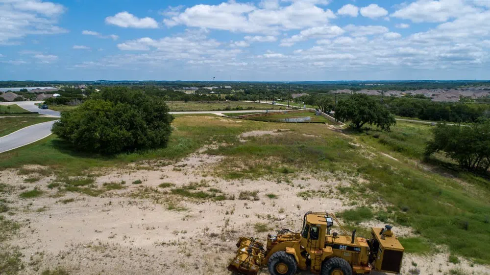 410 Whisenant / Cortaro DR 257 Lane Dripping Springs, TX 78620