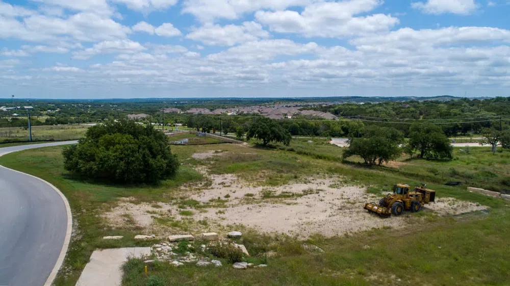 410 Whisenant / Cortaro DR 257 Lane Dripping Springs, TX 78620