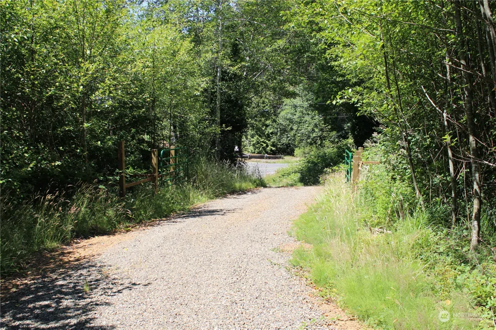 2850 State Route 109 Copalis Beach, WA 98569