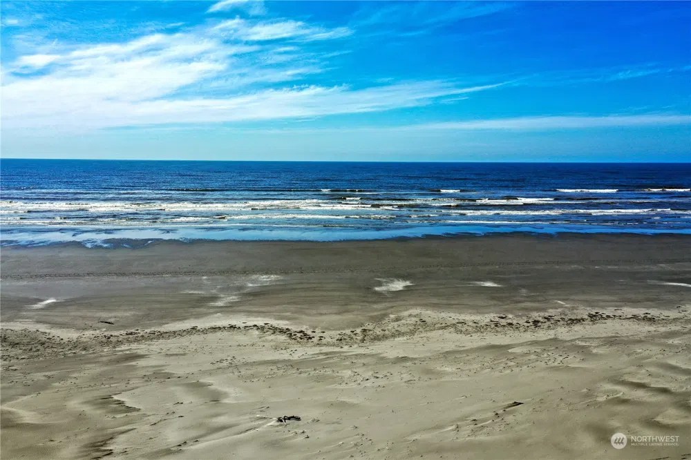 2850 State Route 109 Copalis Beach, WA 98569