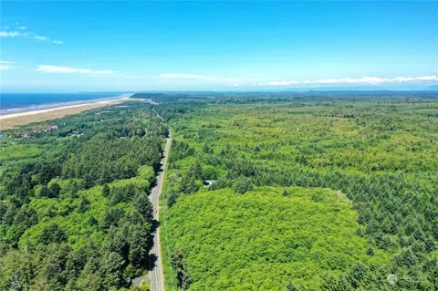 2850 State Route 109