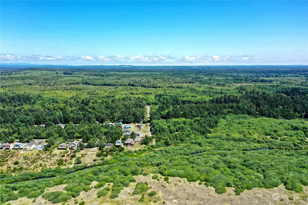 2850 State Route 109 Copalis Beach, WA 98569