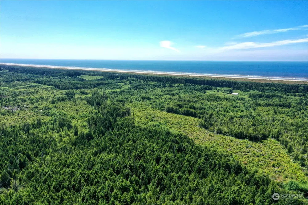 2850 State Route 109 Copalis Beach, WA 98569