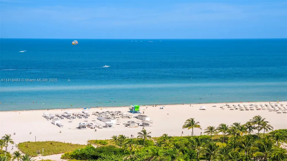 101 20th St #2102 Miami Beach, FL 33139