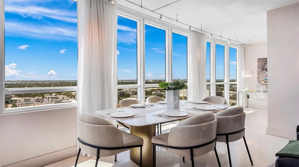 101 20th St #2102 Miami Beach, FL 33139