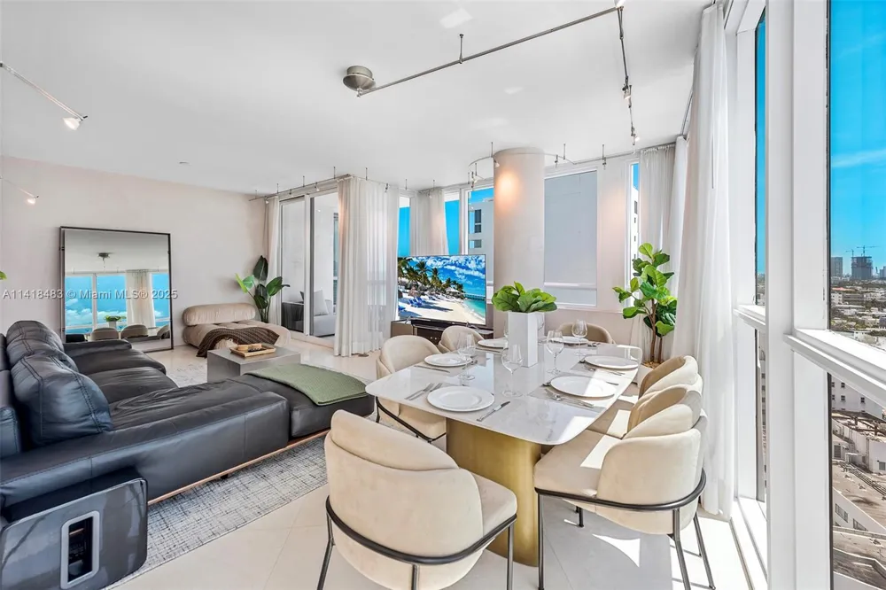 101 20th St #2102 Miami Beach, FL 33139