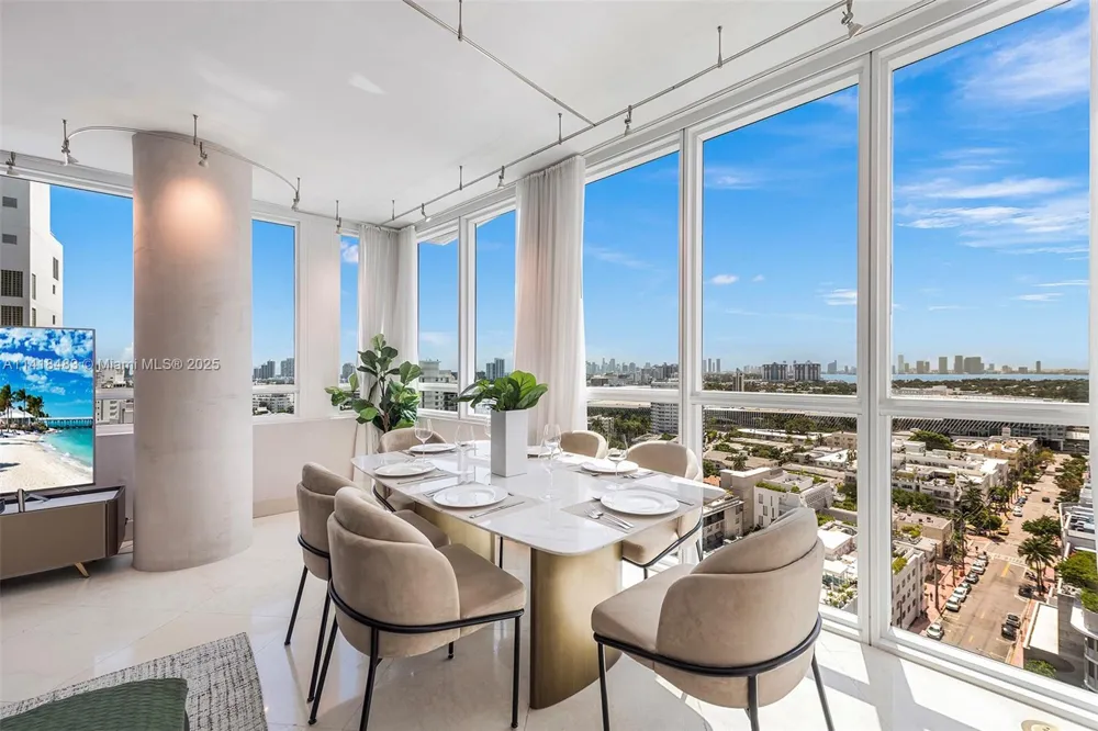 101 20th St #2102 Miami Beach, FL 33139