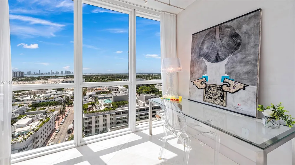 101 20th St #2102 Miami Beach, FL 33139
