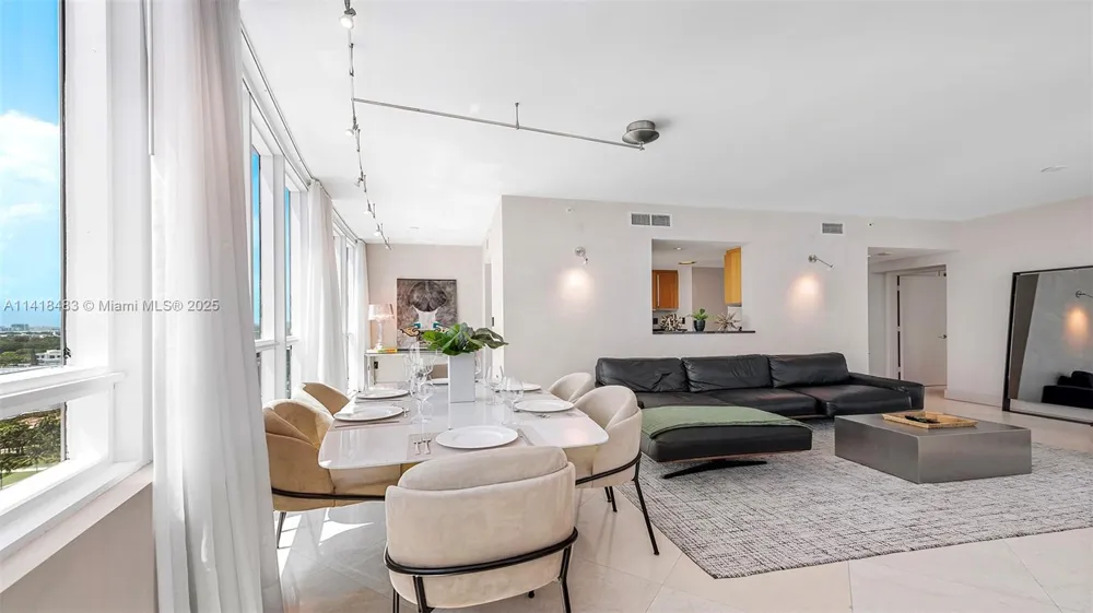 101 20th St #2102 Miami Beach, FL 33139