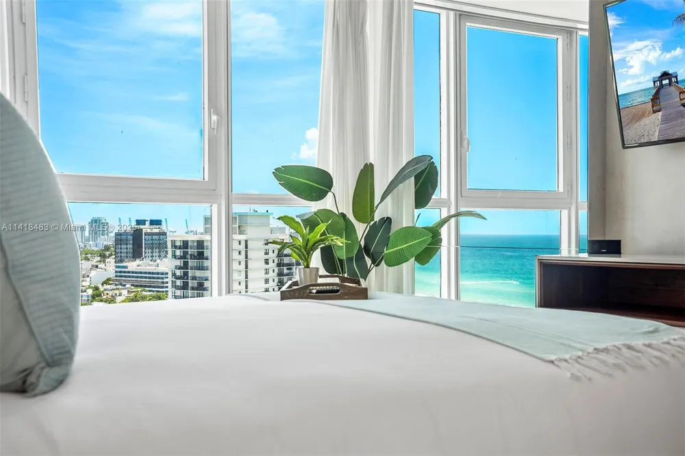 101 20th St #2102 Miami Beach, FL 33139