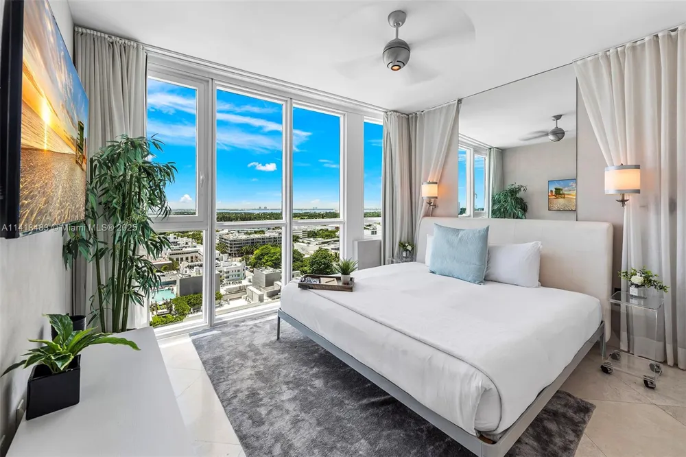 101 20th St #2102 Miami Beach, FL 33139
