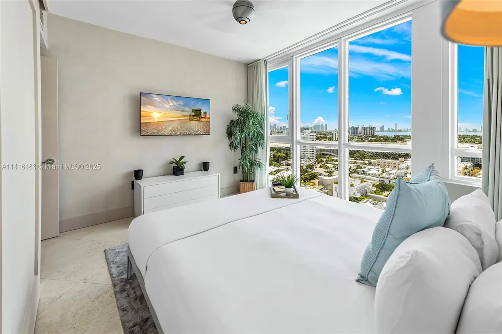 101 20th St #2102 Miami Beach, FL 33139