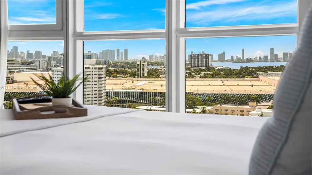 101 20th St #2102 Miami Beach, FL 33139
