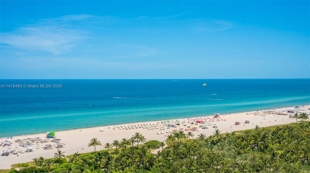 101 20th St #2102 Miami Beach, FL 33139