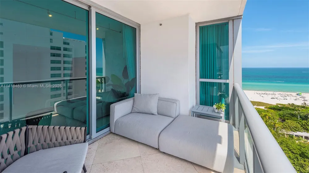 101 20th St #2102 Miami Beach, FL 33139