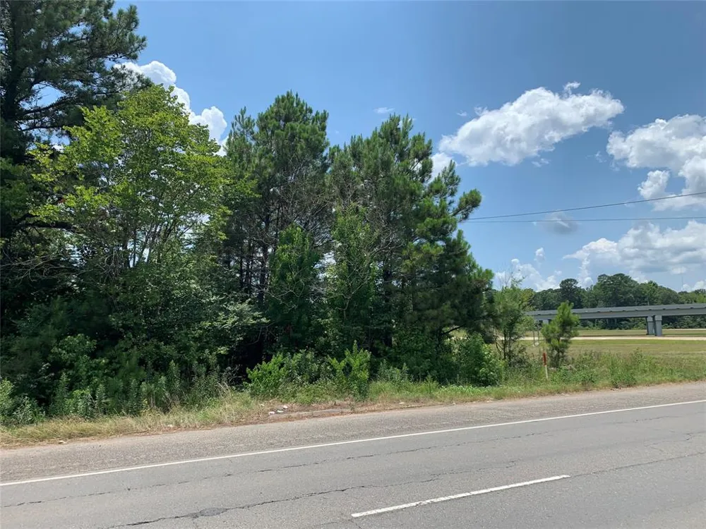 5425 HWY 1 Shreveport, LA 71107