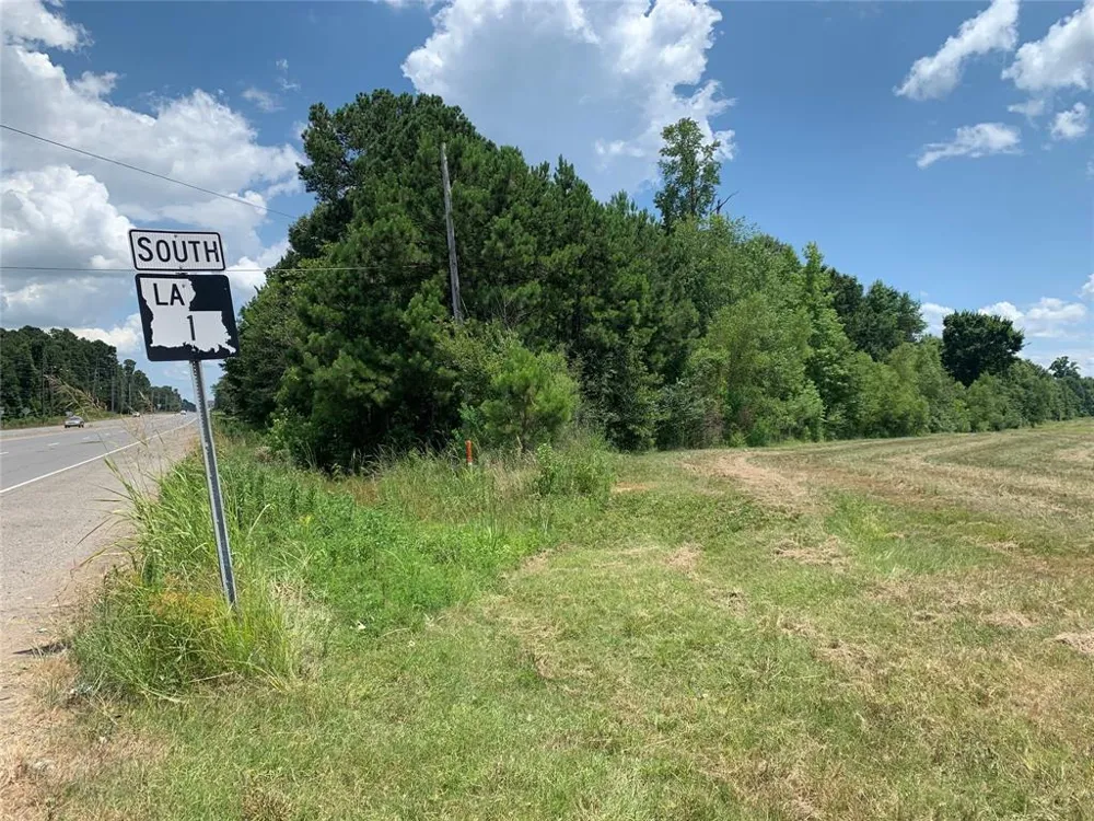 5425 HWY 1 Shreveport, LA 71107