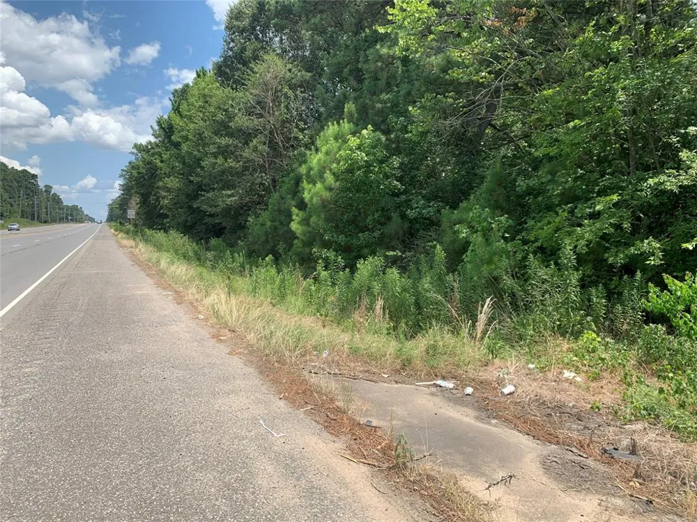 5425 HWY 1 Shreveport, LA 71107