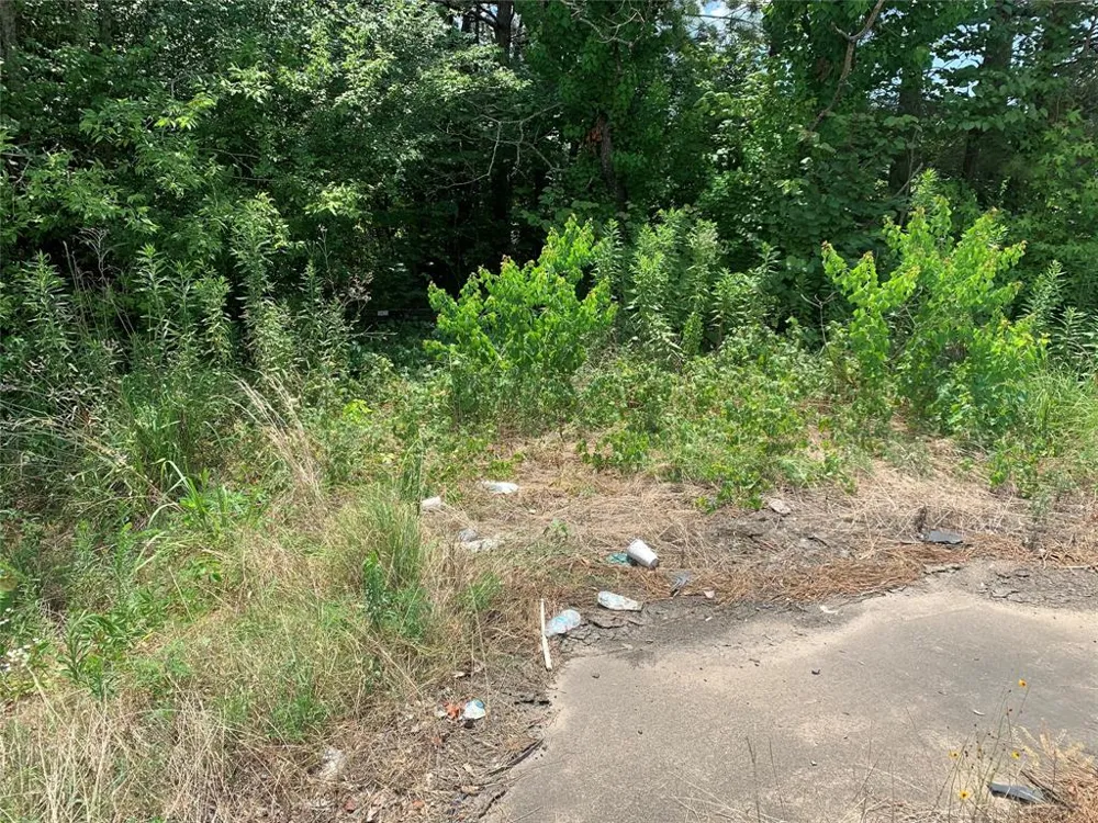 5425 HWY 1 Shreveport, LA 71107
