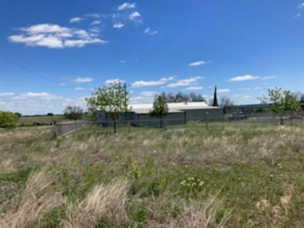 200 CR 271 Comanche, TX 76442