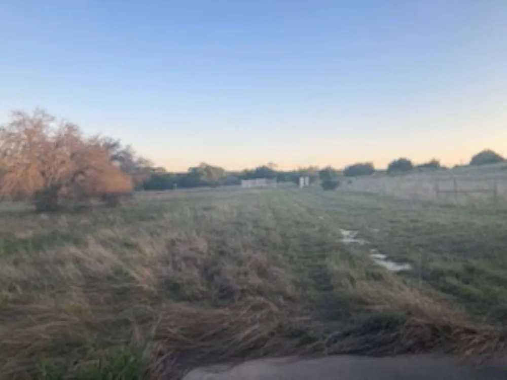 200 CR 271 Comanche, TX 76442