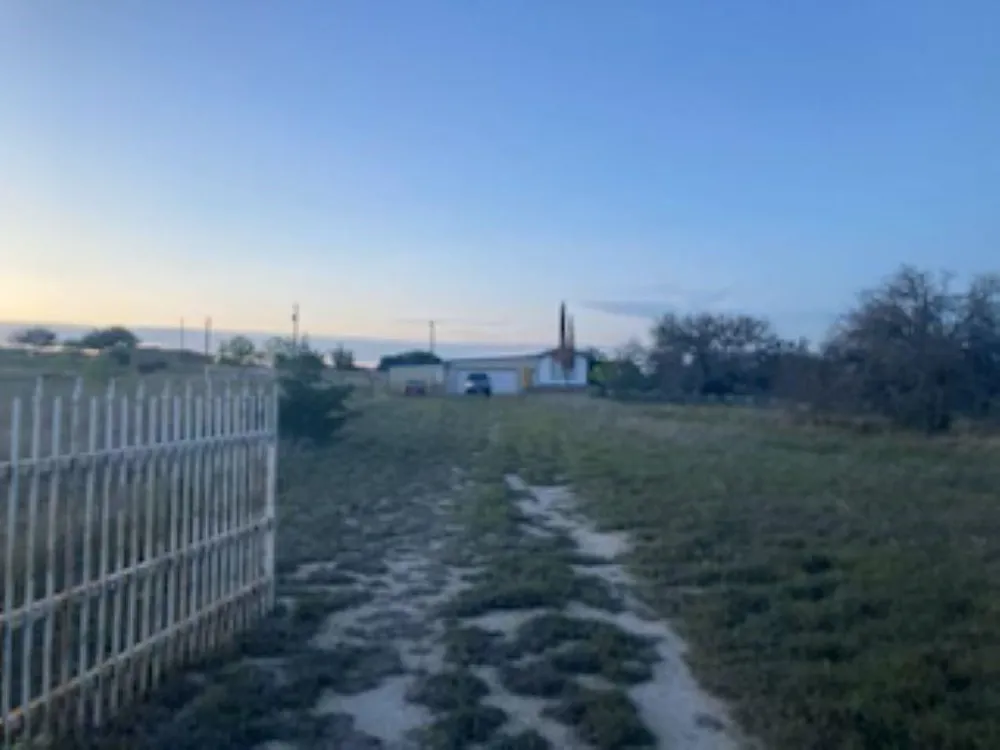200 CR 271 Comanche, TX 76442