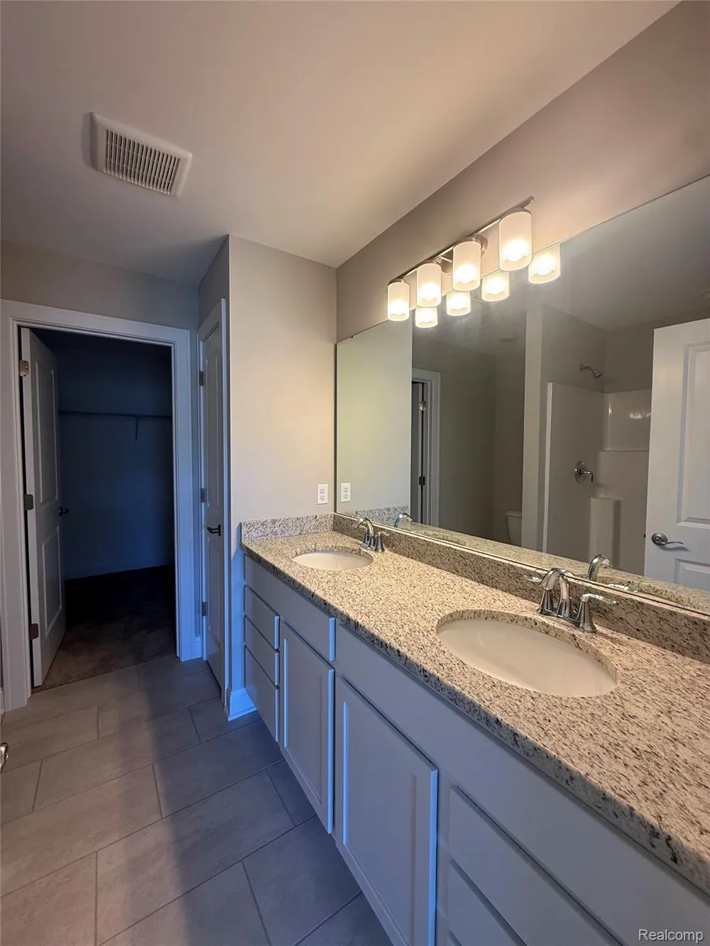 1025 CAMELLIA CIRCLE #41 Marion Township, MI 48843