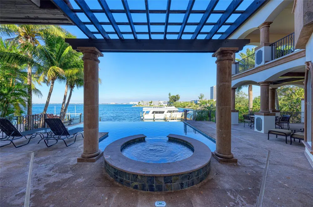 14 WASHINGTON DRIVE Sarasota, FL 34236